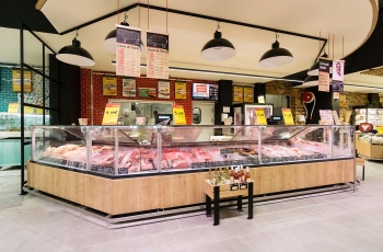 JORDAO@Intermarche-lagos-(74)