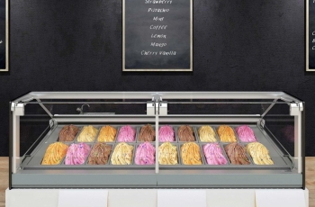 daisy-ice-cream-case_1