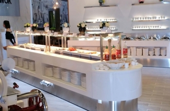 JORDAO@Mosto-Buffet-fr-(13)