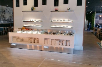 JORDAO@Mosto-Buffet-fr-(14)