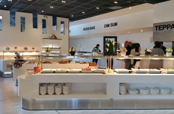 JORDAO@Mosto-Buffet-fr-(16)
