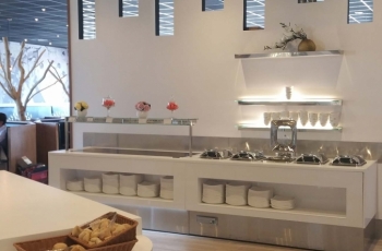 JORDAO@Mosto-Buffet-fr-(3)