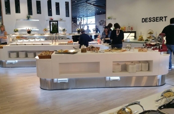 JORDAO@Mosto-Buffet-fr-(5)