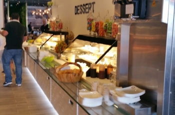 JORDAO@Mosto-Buffet-fr-(6)