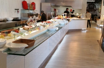 JORDAO@Mosto-Buffet-fr-(8)