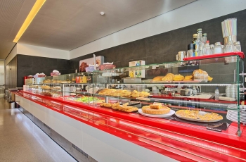 JORDAO@Santander-cantina-(10)