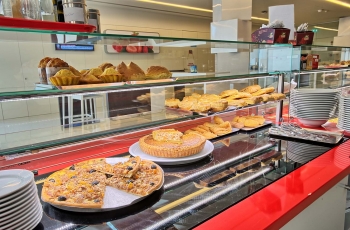 JORDAO@Santander-cantina-(12)