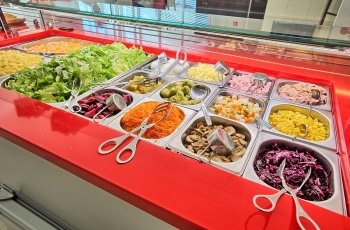 JORDAO@Santander-cantina-(13)