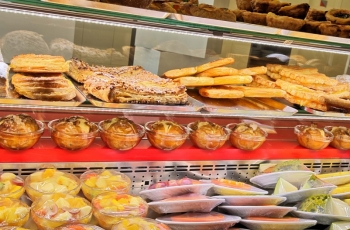 JORDAO@Santander-cantina-(14)