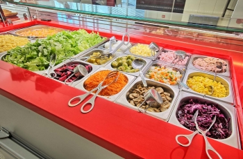 JORDAO@Santander-cantina-(24)