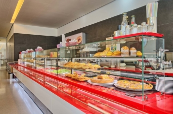 JORDAO@Santander-cantina-(5)