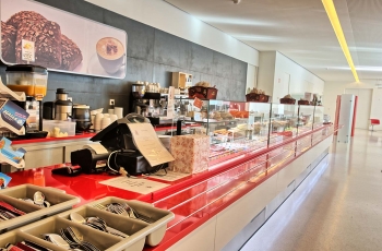 JORDAO@Santander-cantina-(6)