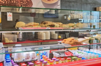 JORDAO@Santander-cantina-(7)