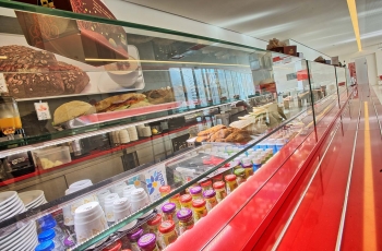 JORDAO@Santander-cantina-(8)