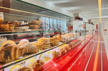 JORDAO@Santander-cantina-(9)