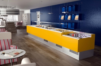 fresco-servery-counters-(5)