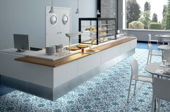 fresco-servery-counters-(6)