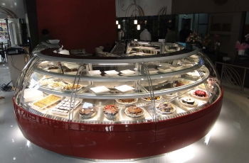 nougat-(31)