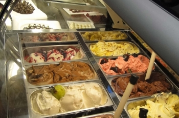 nougat-(54)