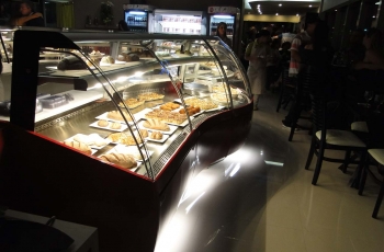 nougat-(84)