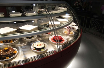 nougat-(9)
