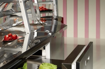 passionLux_drawer