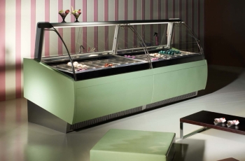 passionLux_icecreamcase