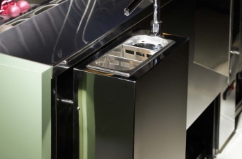 passionLux_icecreamtap