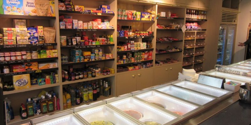 Holdens & Co 034_preview