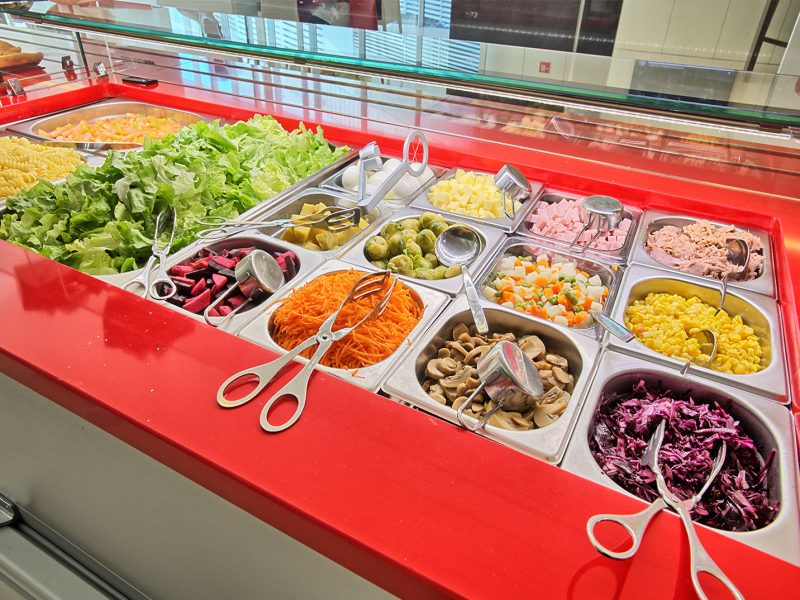 salad-counters